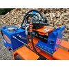 Eastonmade 37D Firewood Splitter