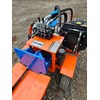 Eastonmade 37D Firewood Splitter