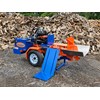 Eastonmade 24D Firewood Splitter