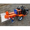 Eastonmade 24D Firewood Splitter