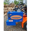 Eastonmade 24D Firewood Splitter