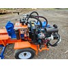 Eastonmade 24D Firewood Splitter