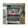 2025 Cam-Wood WS-M1000 NDAX Sander