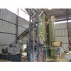 2000 Verville VP424-S-CCW Bagging System