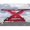 Laweco HEAVY DUTY Scissor Lift