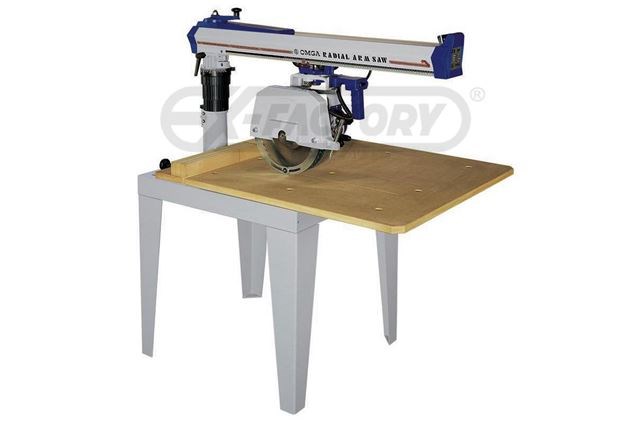 Delta 900 radial arm deals saw price