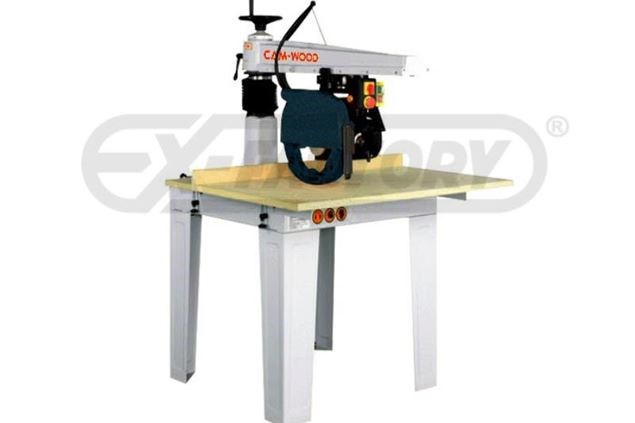 Used dewalt radial arm store saw for sale