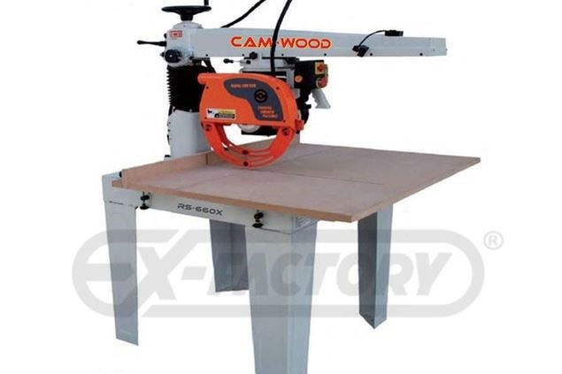 Radial arm saw deals cost