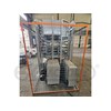 2025 Hydrex HPX510-5 Glue Equipment