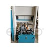 2025 Hydrex HPX510-5 Glue Equipment