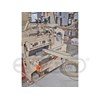 2001 Raimann KM-US BV Gang Rip Saw