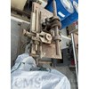 Yates-American 50 Set Up Stand Planer