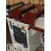 Northtech 18 Chop Saw