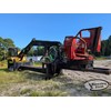 2019 Caterpillar 559D Log Loader