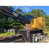 2019 Caterpillar 559D Log Loader