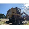 2019 Caterpillar 559D Log Loader