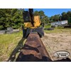 2019 Caterpillar 559D Log Loader