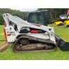 2020 Bobcat T870 Skidsteer