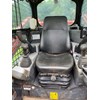 2017 Kubota SV75 2 Skidsteer