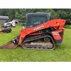 2017 Kubota SV75 2 Skidsteer