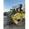 2019 John Deere 648LB Skidder