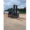 2015 Taylor Taylor-280S Forklift