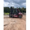 2015 Taylor 280S Forklift