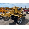 2021 Vermeer SC802 Stump Grinder