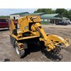 2021 Vermeer SC802 Stump Grinder