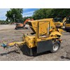 2021 Vermeer SC802 Stump Grinder