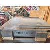 2008 Northtech NT-KL-920-PRR-B  NT-KL-920-PRR-U Sander