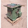 Northfield 4 Table Saw