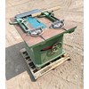 Northfield 4 Table Saw