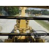 2015 Tigercat 724G Wheel Feller Buncher