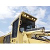 2015 Tigercat 724G Wheel Feller Buncher