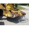 2015 Tigercat 724G Wheel Feller Buncher