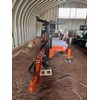 Wood-Mizer LT70HD Portable Sawmill