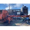 2020 Al Jon 580CL Strapping Machine Banding