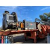 2020 Al Jon 580CL Strapping Machine Banding