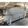 2008 Brandt KDF 550 C Edgebander