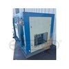 2000 Quincy Compressor QSV-40 Vacuum Pump