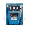 2000 Quincy Compressor QSV-40 Vacuum Pump