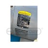 2000 Quincy Compressor QSV-40 Vacuum Pump