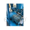 2000 Quincy Compressor QSV-40 Vacuum Pump