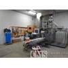 Action Pac Automatic Mulch Bagging Line Bagging System