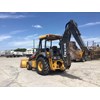 2019 John Deere 310L Backhoe