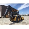 2019 John Deere 310L Backhoe