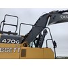 2019 John Deere 470G LC Excavator