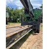 2019 John Deere 437EX Log Loader