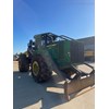 2019 John Deere 648LB Skidder